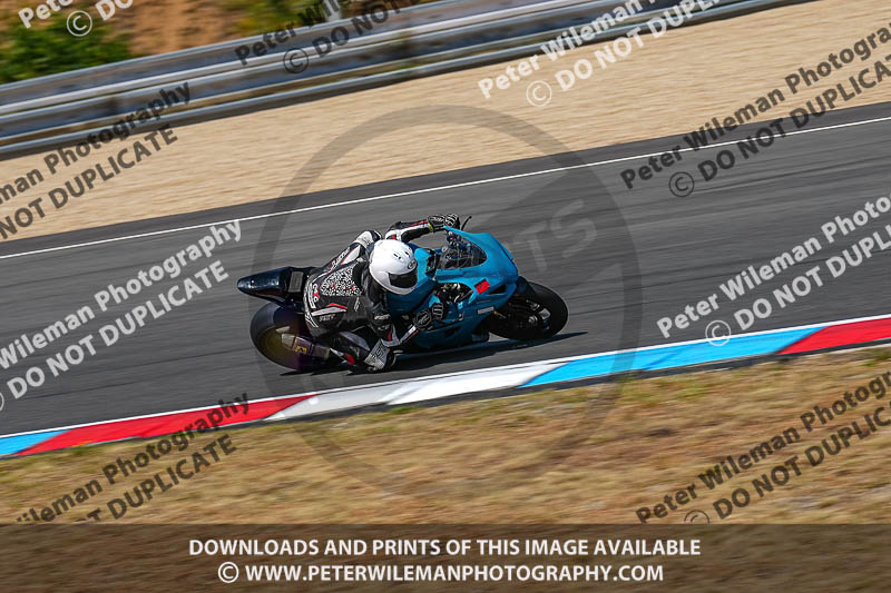 Slovakia Ring;event digital images;motorbikes;no limits;peter wileman photography;trackday;trackday digital images
